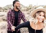 Is Kyler Murray Married? Exploring the Personal Life of the Nfl Star
