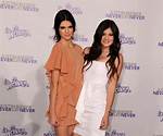 Is Kylie or Kendall More Famous?