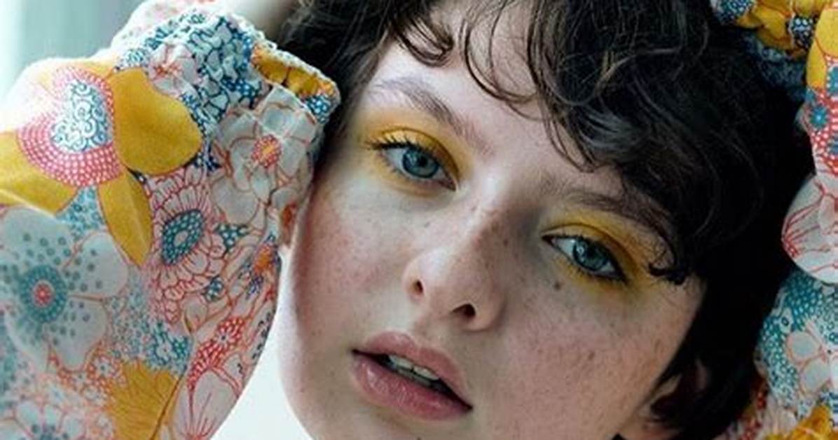 Is Lachlan Watson a Boy or Girl Details on His Gender Birthday Trans