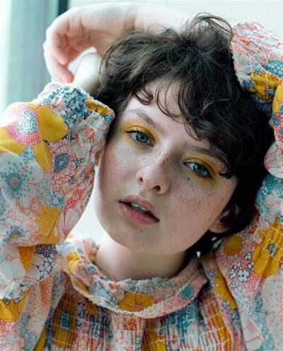 Is Lachlan Watson a Boy or Girl? Details on His Gender, Birthday, Trans, Before Surgery