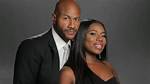Is Latisha Scott Still Married? Celebrity. Fm #1 Official Stars, Business & People Network, W