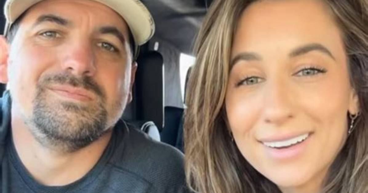 Is Laura Beverlin Pregnant? Snark on Reddit – What We Know About the Youtuber