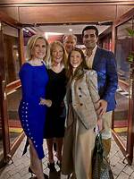 Is Laura Ingraham Married? Find out the Truth Now