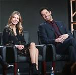 Is Lauren German Married? Discovering the Personal Life of the Hollywood Star