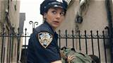 Is Lauren Patten Leaving 'Blue Bloods'? — Officer Rachel's Future Revealed
