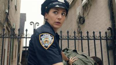 Is Lauren Patten Leaving 'Blue Bloods'? — Officer Rachel's Future Revealed