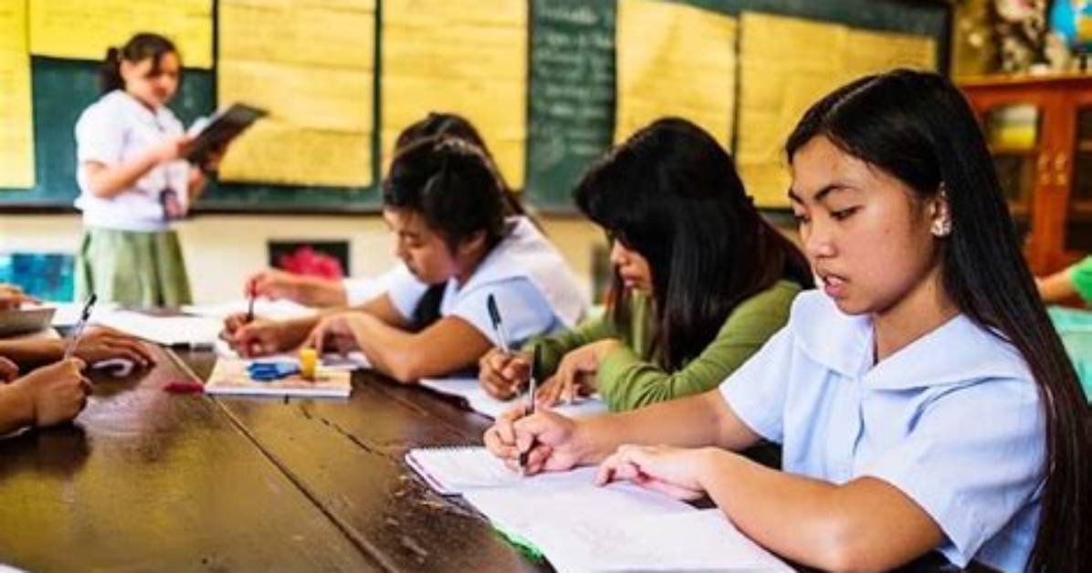 Is Learning Filipino Hard?