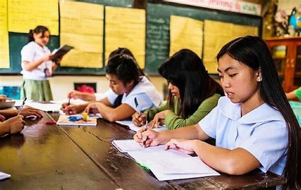 Is Learning Filipino Hard?