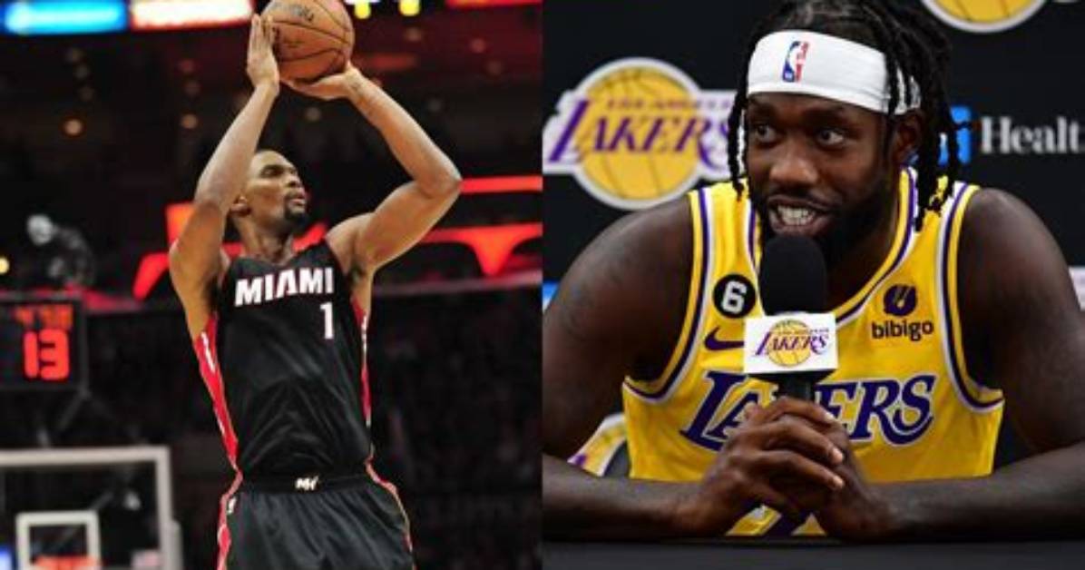 Is Lebron a Skilled Player?