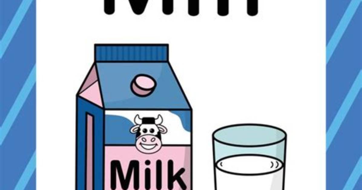 Is Leche a Word?