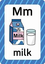 Is Leche a Word?
