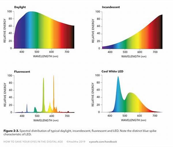Is Led Light Same as Sunlight for Plants?