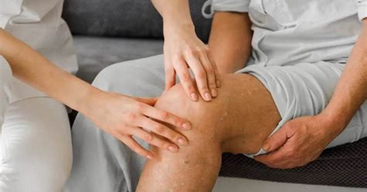 Is Leg Pain a Symptom of Leukemia?
