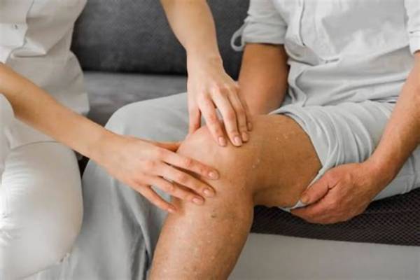 Is Leg Pain a Symptom of Leukemia?