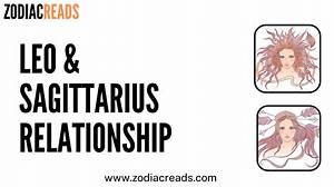 Is Leo and Sagittarius Compatible: Exploring the Dynamics of This Zodiac Pair