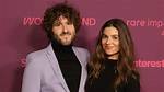 Is Lil Dicky Married: the Truth Behind His Relationship Status