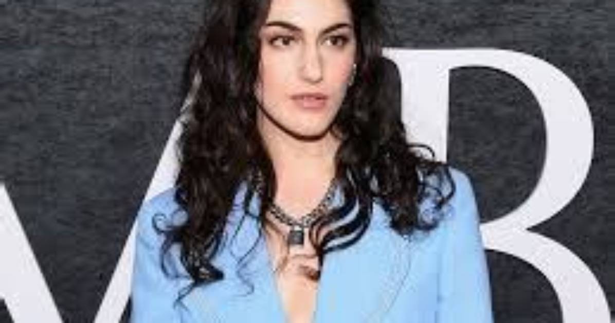Is Lilli Kay a Transgender Woman? the Truth Unveiled