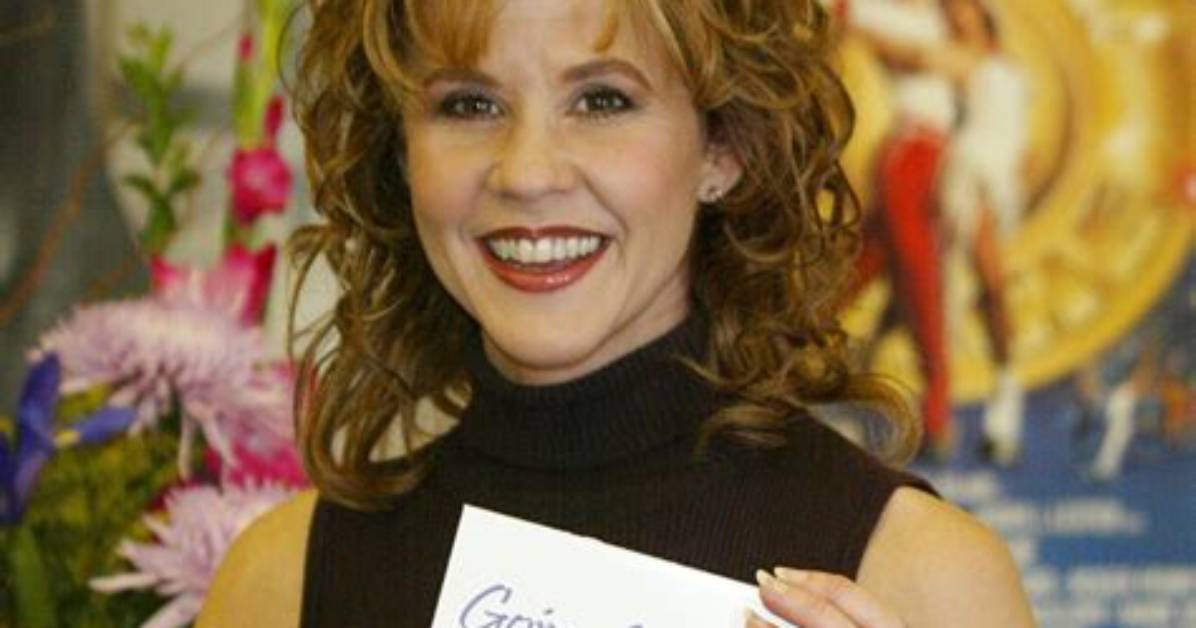 Is Linda Blair Still Alive? | the Truth Revealed