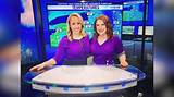 Is Lindsay Rachel Weather Leaving Wsyr & Where Is She Going?