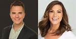 Is Lisa Booth Still Married? [2024 Update]