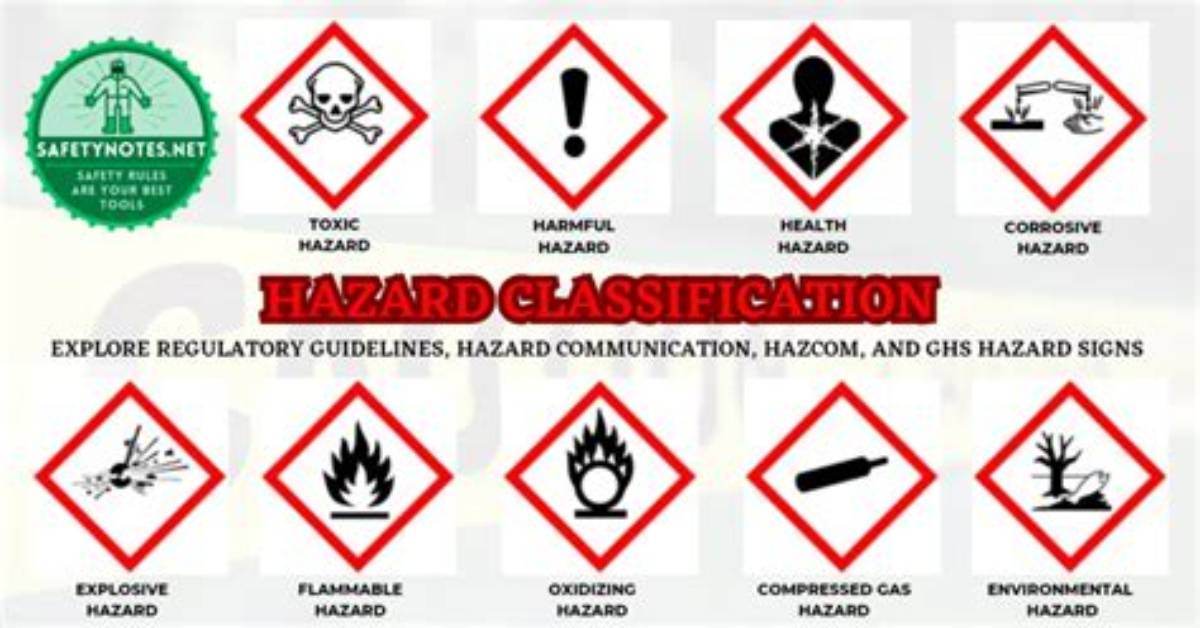 Is Litter a Health Hazard?