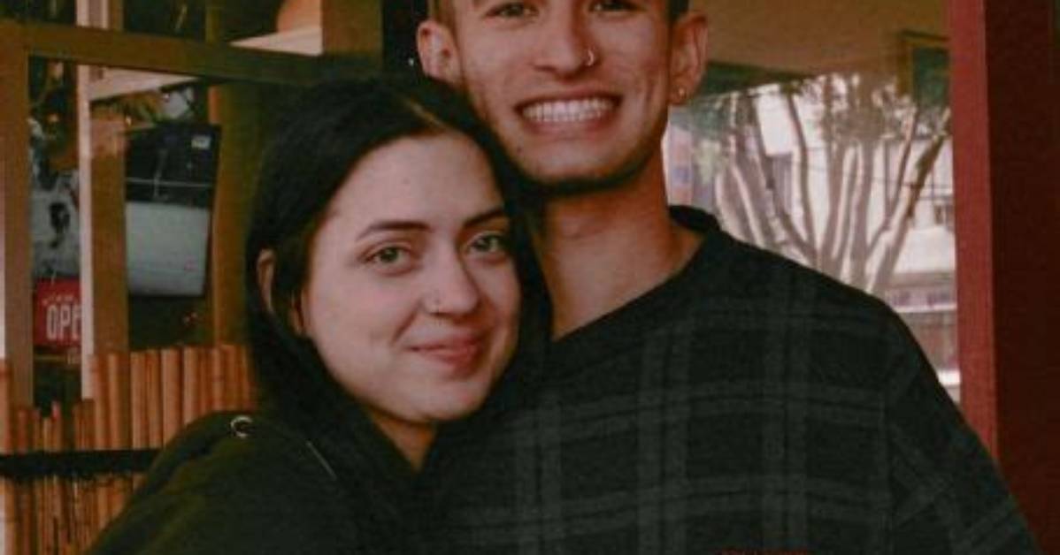 Is Lizzy Mcalpine Dating Anyone? Find out the Truth Here!