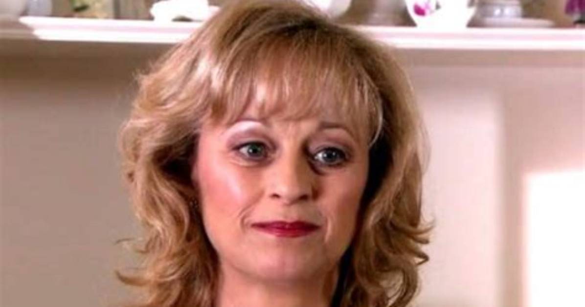 Is Lizzy Mcinnerny Married Everything to Know About the Actress from the Cast of Back To