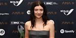 Is Lorde Married? Uncover the Truth Today