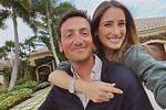 Is Lorenzo De Luca Jessica Springsteen Married? Discover the Truth Behind Their Relationship