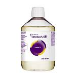 Is Lorenzo's Oil Real?