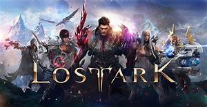 Is Lost Ark Playable in Philippines?