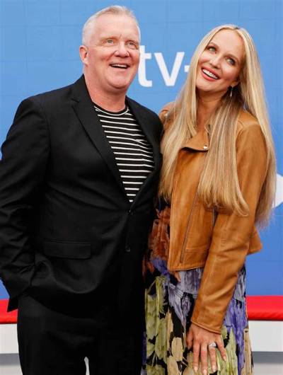 Is Lucia Oskerova Engaged? Explore Her Bio-Wiki Net Worth, Married Life