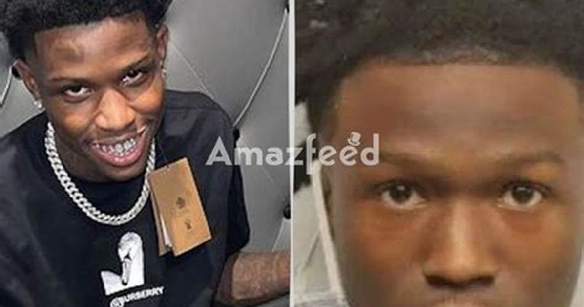 Is Lul Tim Dead or Alive? Lul Tim Shot 6 Times in Chest – Real Name & Wife Age