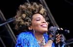 Is Macy Gray Sick? Medical Condition and Disease Diagnosis – Does She Have Parkinson’s?