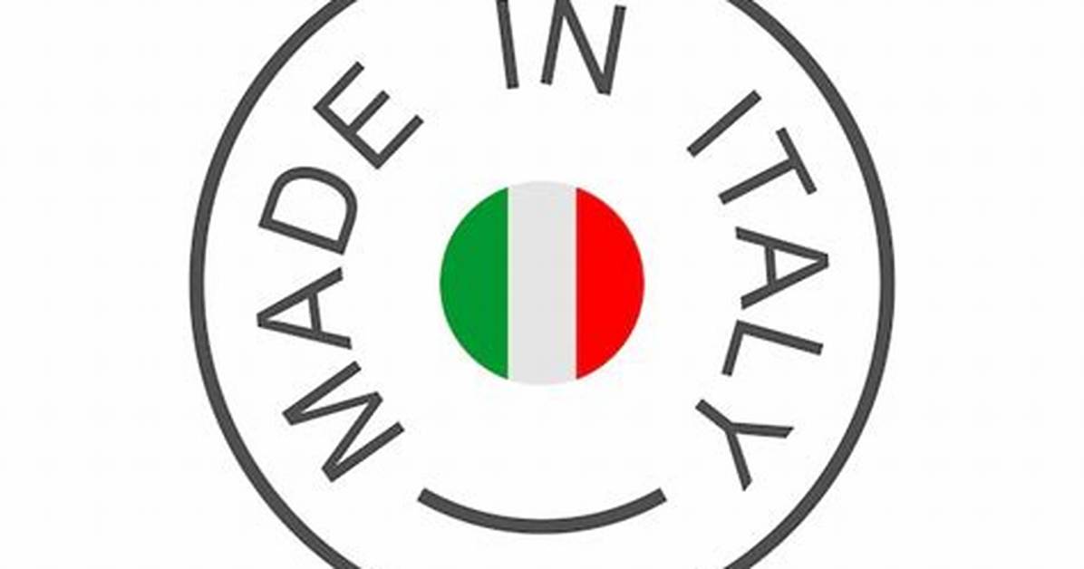 Is Made in Italy Based on a True Story? Recap, Cast, Review, Plot, Spoilers, Streaming - Sarkariresult