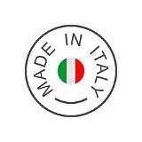 Is Made in Italy Based on a True Story? Recap, Cast, Review, Plot, Spoilers, Streaming - Sarkariresult