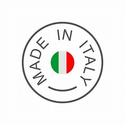Is Made in Italy Based on a True Story? Recap, Cast, Review, Plot, Spoilers, Streaming - Sarkariresult