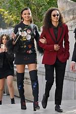 Is Madison Bailey Lesbian? Everything on Her Girlfriend