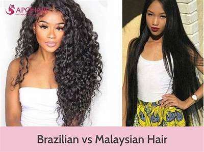 Is Malaysian Hair the Best?