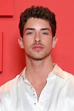 Is Manu Rios Gay? Details on the Sexuality of the Actor