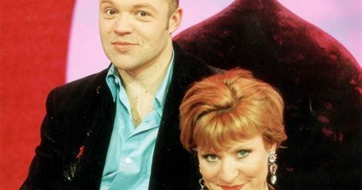 Is Maria Mcerlane in Hospital? Here Is an Update on the Actress’s Health Condition in 2022