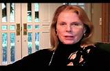 Is Mariette Hartley Death News Real or Fake? Fans Want to Know Where the Actress Is Now in 2022