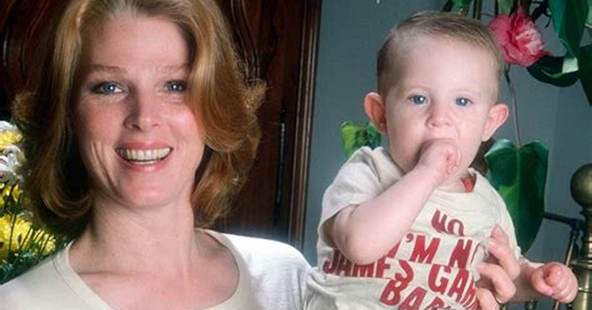 Is Mariette Hartley Single or Not? - Relationship Status Revealed