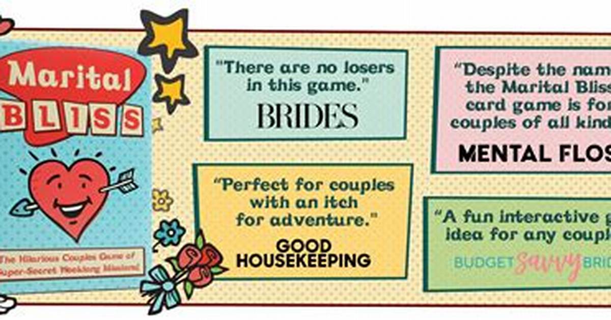 Is Marital Bliss on the Horizon for Hillary Vaughn? Unlocking the Secrets of Her Love Life