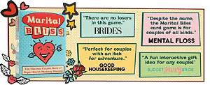 Is Marital Bliss on the Horizon for Hillary Vaughn? Unlocking the Secrets of Her Love Life