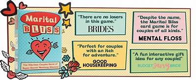Is Marital Bliss on the Horizon for Hillary Vaughn? Unlocking the Secrets of Her Love Life