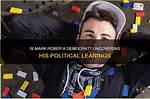 Is Mark Rober a Democrat or Republican? Exploring His Political Views and Background