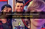 Is Mark Rober Married? Discoveries and Insights