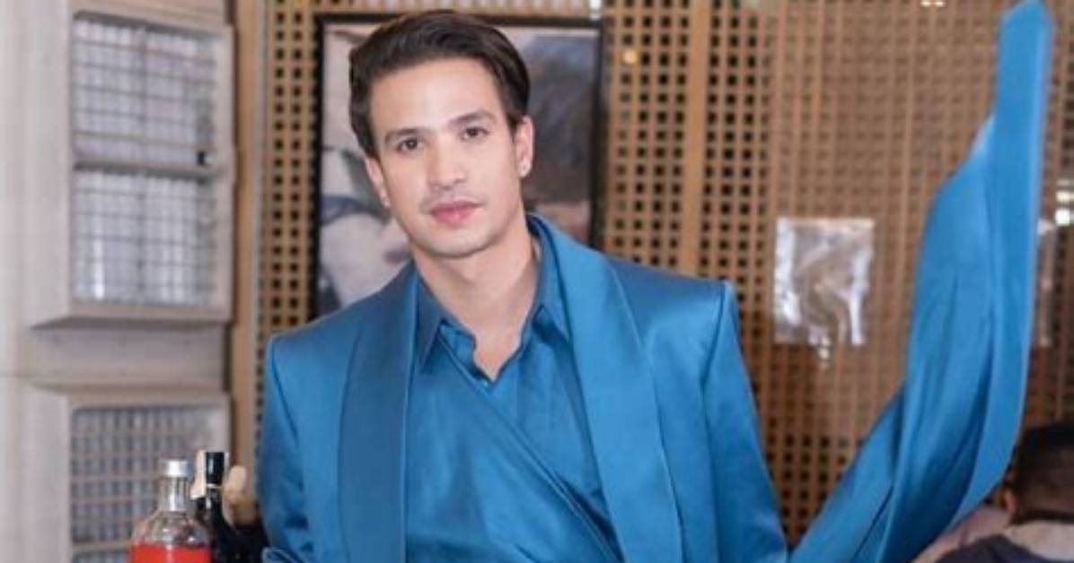 Is Markki Stroem Gay? Sexuality Partner Age and Net Worth Revealed
