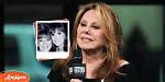 Is Marlo Thomas a Mother? Uncovering the Truth
